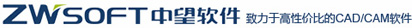 wps26DA.tmp.png