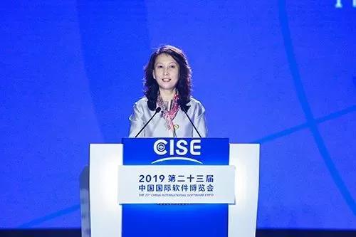 微信图片_20190704145946.jpg