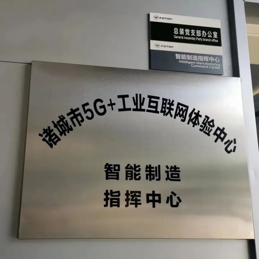 微信图片_20220729113849.jpg
