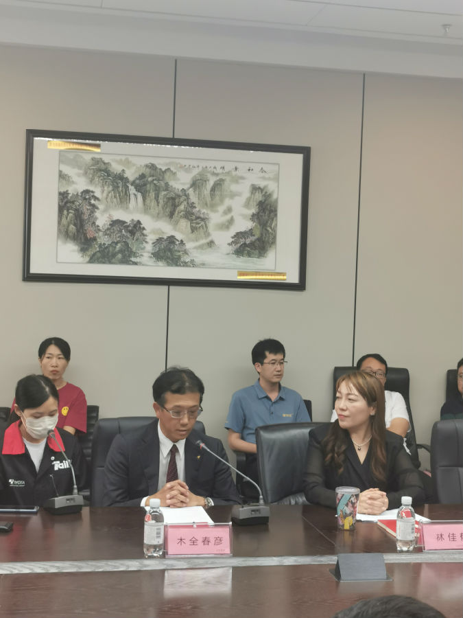 台励福木全.jpg