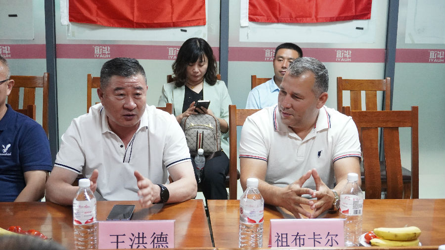 王洪德 (2).JPG